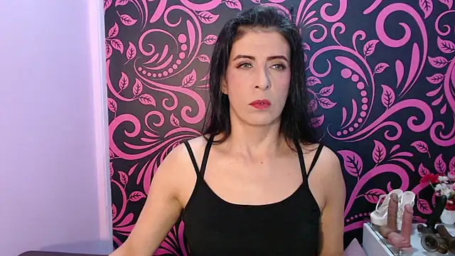 Great Pussy20 online show from June 13, 2026, 11:30 am