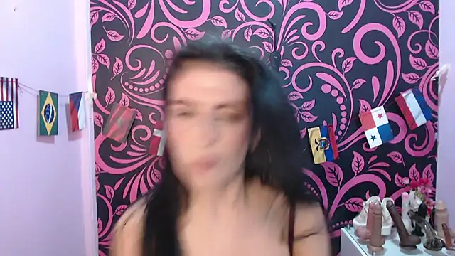Great Pussy20 online show from June 20, 2026, 12:30 pm