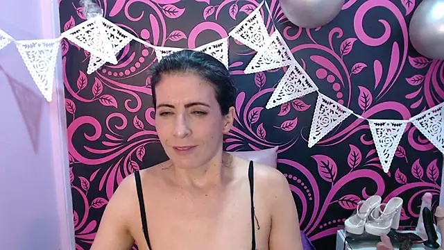 Great Pussy20 online show from July 12, 2026, 12:12 am