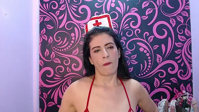 Great Pussy20 online show from July 27, 2026, 12:12 pm