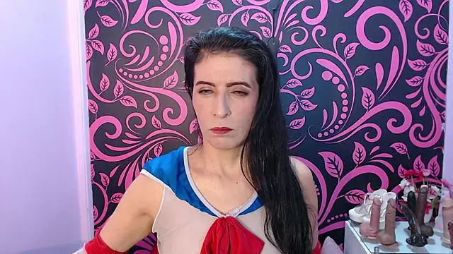 Great Pussy20 online show from July 31, 2026, 11:53 am