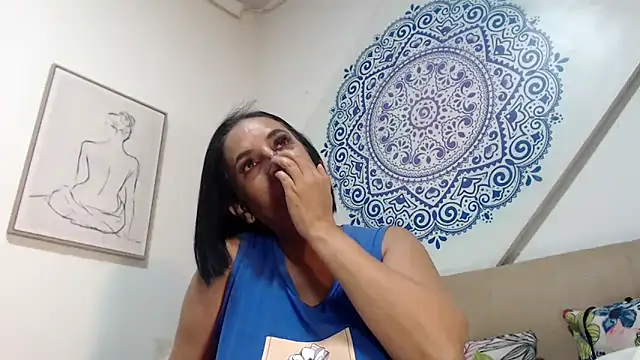 mom xxx online show from March 18, 2025, 2:48 pm