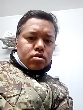 Snapshot of Sexyboy2038 chatting on December 3, 2024, 11:57 pm Sexyboy2038 online show from December 3, 2024, 11:57 pm