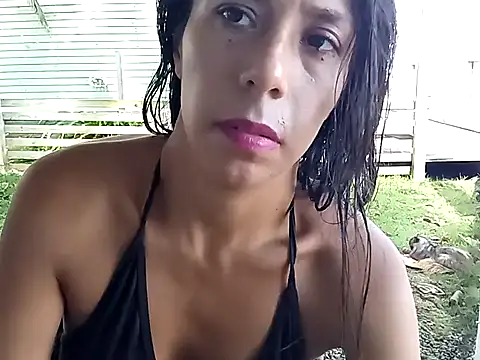 Snapshot of Luna-Natural chatting on March 15, 2025, 2:34 pm Luna-Natural online show from March 15, 2025, 2:34 pm