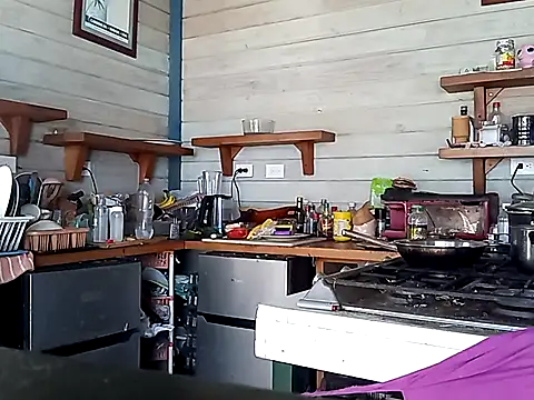 Snapshot of Luna-Natural chatting on March 21, 2025, 2:51 pm Luna-Natural online show from March 21, 2025, 2:51 pm