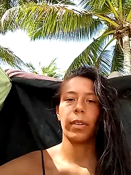 Snapshot of Luna-Natural chatting on September 12, 2025, 2:17 pm Luna-Natural online show from September 12, 2025, 2:17 pm