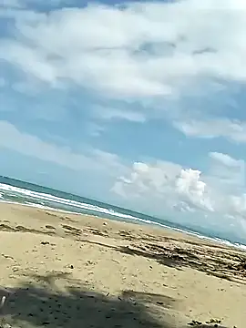 Snapshot of Luna-Natural chatting on September 21, 2025, 6:53 pm Luna-Natural online show from September 21, 2025, 6:53 pm