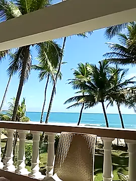 Snapshot of Luna-Natural chatting on September 22, 2025, 2:41 pm Luna-Natural online show from September 22, 2025, 2:41 pm