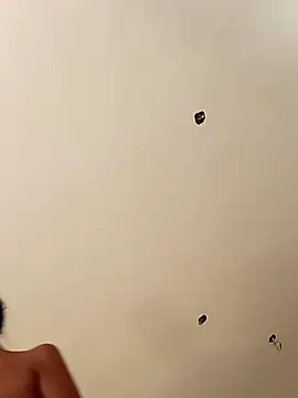 Snapshot of Luna-Natural chatting on September 23, 2025, 3:53 am Luna-Natural online show from September 23, 2025, 3:53 am