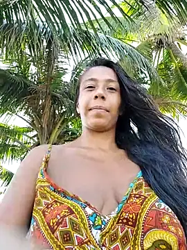 Snapshot of Luna-Natural chatting on October 11, 2025, 6:06 pm Luna-Natural online show from October 11, 2025, 6:06 pm