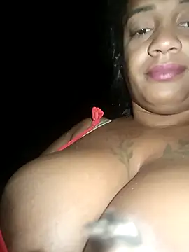 AbellaLizz online show from February 28, 2026, 8:37 am