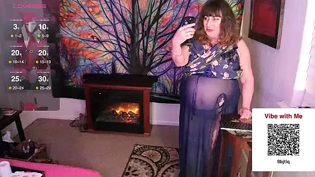 Snapshot of 1jewel chatting on March 8, 2025, 5:49 am 1jewel online show from March 8, 2025, 5:49 am