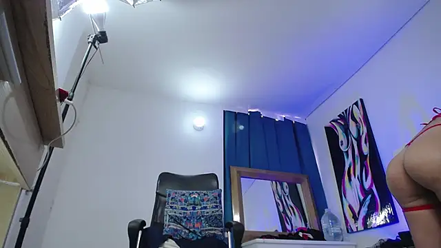 Snapshot of lizzy_squirt chatting on January 30, 2025, 6:54 pm lizzy squirt online show from January 30, 2025, 6:54 pm