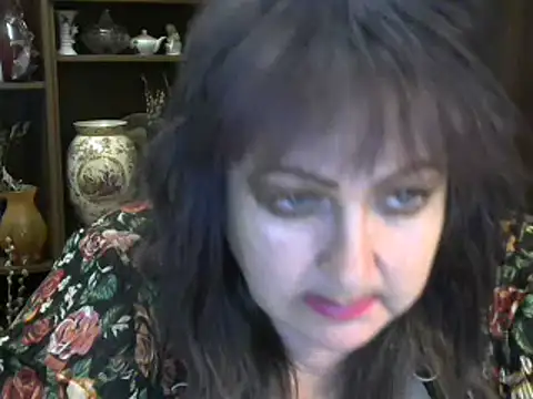 Snapshot of ElenaZed chatting on December 21, 2024, 7:16 pm ElenaZed online show from December 21, 2024, 7:16 pm