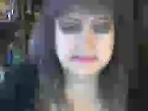 Snapshot of ElenaZed chatting on January 3, 2025, 9:36 am ElenaZed online show from January 3, 2025, 9:36 am