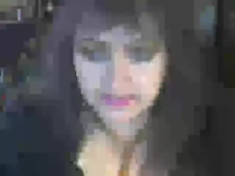 Snapshot of ElenaZed chatting on January 7, 2025, 11:58 am ElenaZed online show from January 7, 2025, 11:58 am