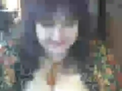 Snapshot of ElenaZed chatting on January 9, 2025, 1:13 pm ElenaZed online show from January 9, 2025, 1:13 pm