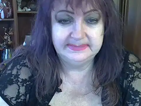 Snapshot of ElenaZed chatting on March 2, 2025, 10:56 am ElenaZed online show from March 2, 2025, 10:56 am