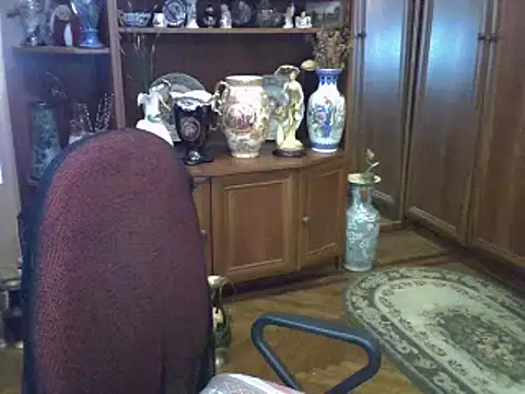 Snapshot of ElenaZed chatting on September 20, 2025, 4:08 pm ElenaZed online show from September 20, 2025, 4:08 pm