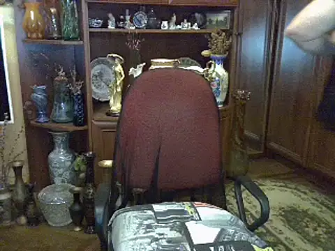 Snapshot of ElenaZed chatting on July 28, 2026, 3:35 am ElenaZed online show from July 28, 2026, 3:35 am