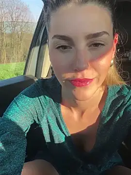 nicole 98 online show from March 4, 2025, 3:48 pm