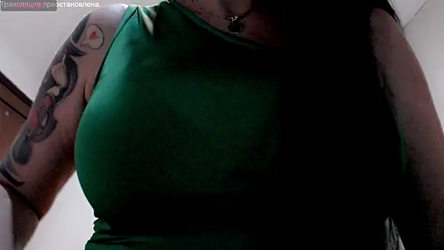 Snapshot of stormylana chatting on February 22, 2025, 11:02 am stormylana online show from February 22, 2025, 11:02 am