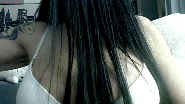 Snapshot of stormylana chatting on September 10, 2025, 3:34 pm stormylana online show from September 10, 2025, 3:34 pm