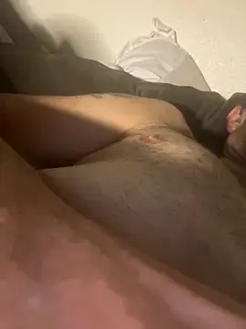 Snapshot of Trainee2Bpeed chatting on September 20, 2025, 10:49 am Trainee2Bpeed online show from September 20, 2025, 10:49 am