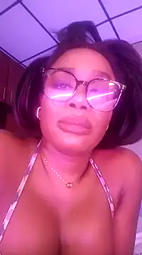 MariiePrice online show from January 8, 2025, 6:20 am