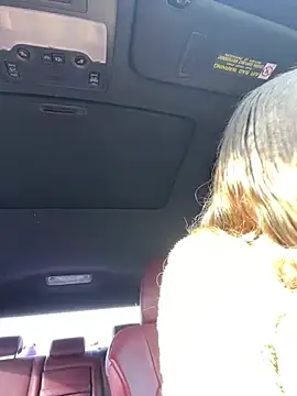 NicoleCocksXXX online show from January 30, 2025, 3:19 pm