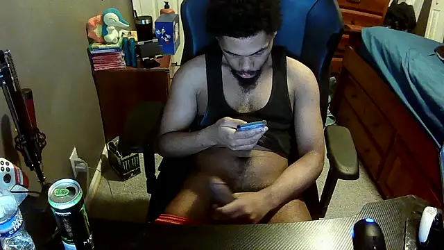 Neovergil0 online show from January 18, 2025, 12:46 am