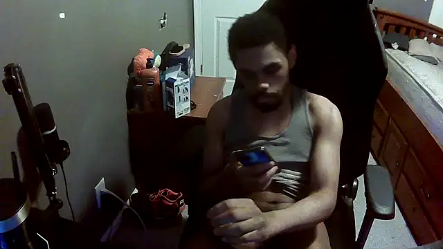 Neovergil0 online show from October 10, 2025, 11:48 pm