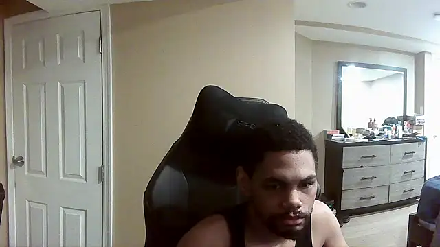 Neovergil0 online show from February 3, 2026, 7:13 am