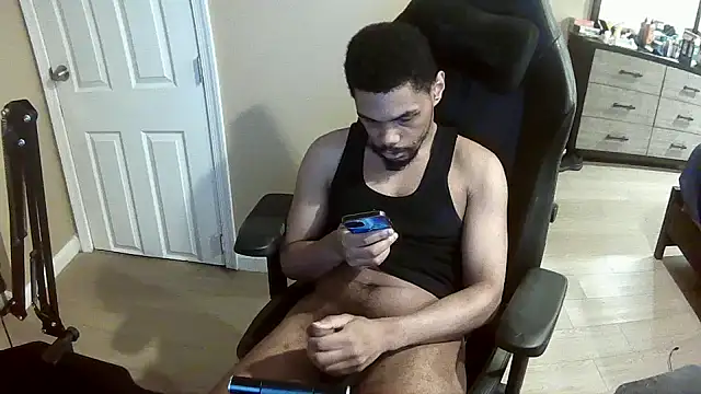 Neovergil0 online show from February 20, 2026, 10:54 pm