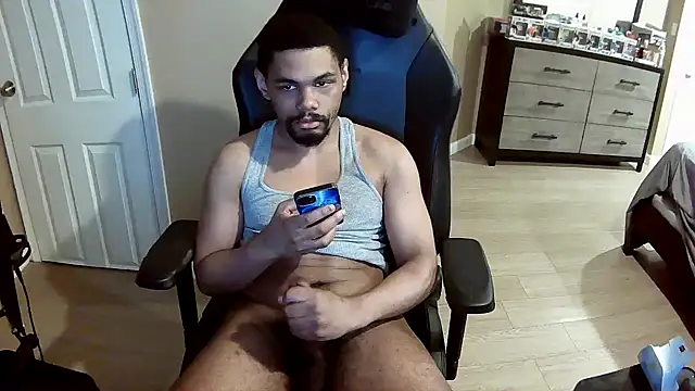 Neovergil0 online show from May 2, 2026, 8:36 pm