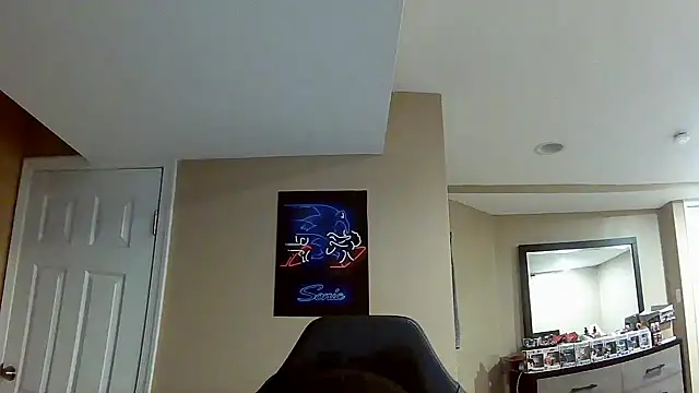 Neovergil0 online show from June 19, 2026, 6:07 am