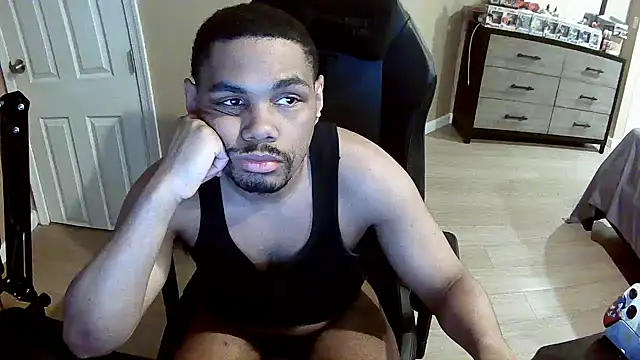 Neovergil0 online show from June 19, 2026, 6:12 pm