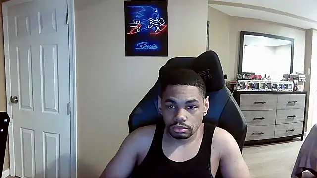 Neovergil0 online show from June 21, 2026, 8:28 am
