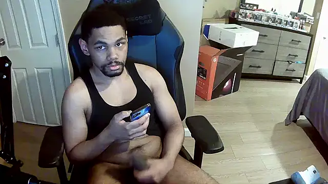 Neovergil0 online show from July 10, 2026, 10:56 pm