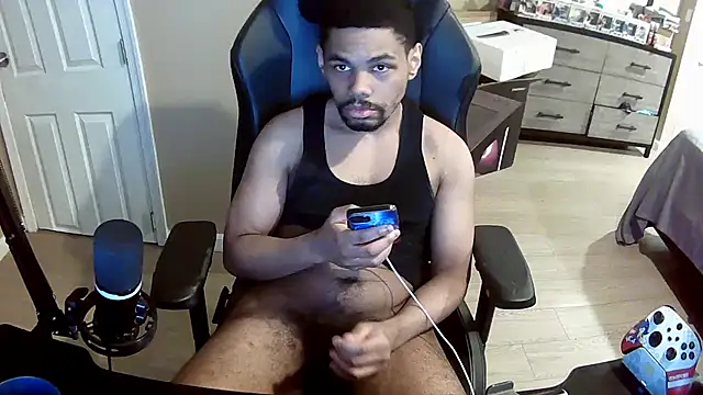 Neovergil0 online show from July 13, 2026, 9:28 pm