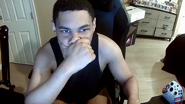 Neovergil0 online show from July 16, 2026, 5:08 pm
