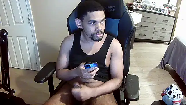 Neovergil0 online show from July 17, 2026, 11:53 pm