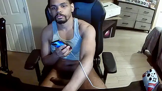 Neovergil0 online show from July 26, 2026, 12:08 am