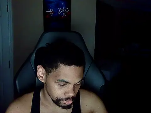 Neovergil0 online show from August 1, 2026, 10:58 am