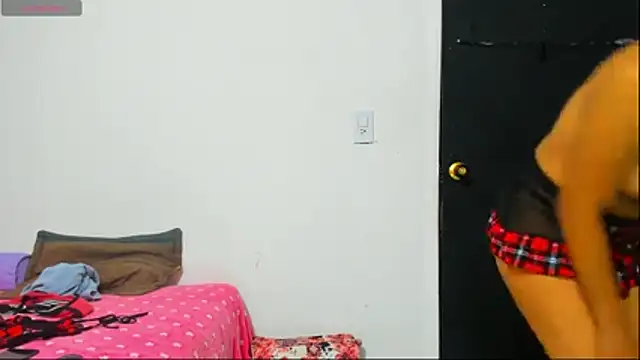 samantha  smile online show from July 25, 2026, 6:16 pm