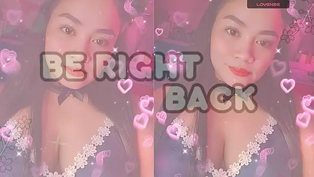 yenyen  online show from May 12, 2026, 12:41 am