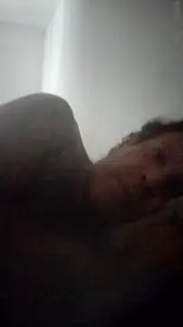 Snapshot of trucker1979 chatting on September 9, 2025, 5:45 pm trucker1979 online show from September 9, 2025, 5:45 pm