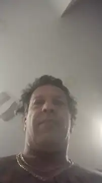 Snapshot of trucker1979 chatting on September 11, 2025, 11:10 am trucker1979 online show from September 11, 2025, 11:10 am