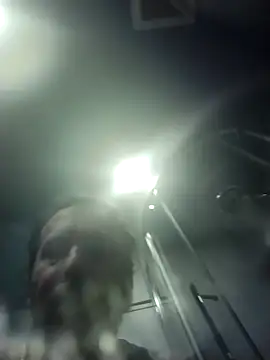 Snapshot of trucker1979 chatting on October 4, 2025, 7:01 pm trucker1979 online show from October 4, 2025, 7:01 pm