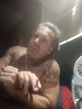 Snapshot of trucker1979 chatting on October 16, 2025, 9:10 am trucker1979 online show from October 16, 2025, 9:10 am